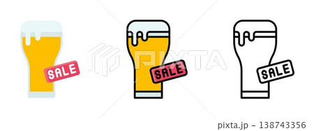Beer Beer 138743356