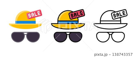 Accessory Accessory 138743357