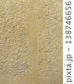 Rough beige wall texture photo background 138746656