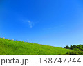 狭山湖とその周辺の景色と風景36 138747244