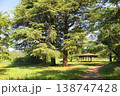 狭山湖とその周辺の景色と風景48 138747428
