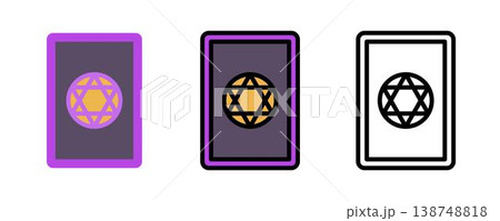 Card Card 138748818