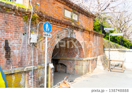 2026年 京都 南禅寺周辺の風景 138748888