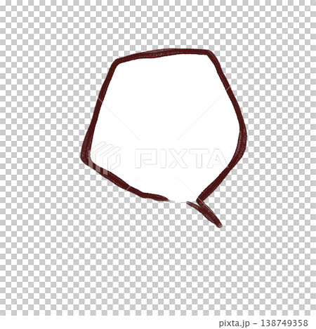 簡單的標註 138749358