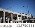 名鉄三好ヶ丘駅　三好ヶ丘駅 138750331