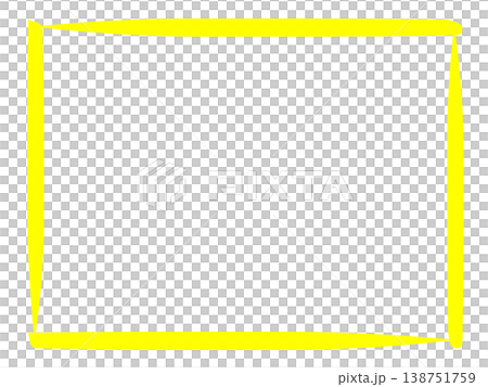 黃框 138751759
