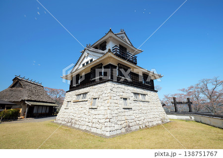 城山公園51047 138751767