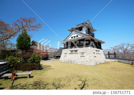 城山公園51072 城山公園51072 138751771