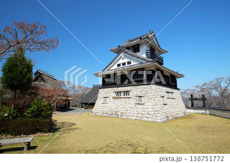 城山公園51075 138751772