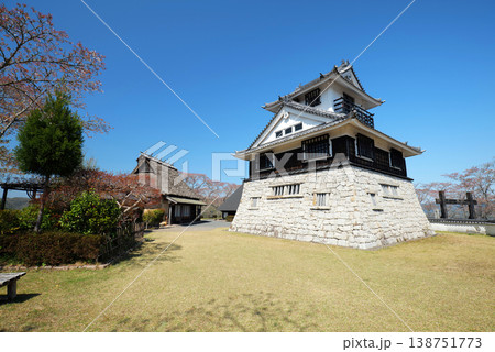 城山公園51084 138751773