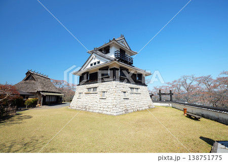 城山公園51091 城山公園51091 138751775