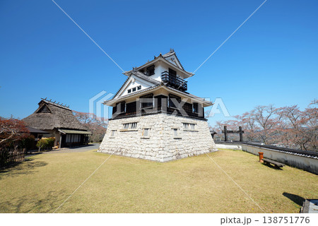 城山公園51093 138751776