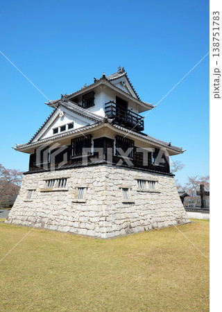 城山公園51116 138751783