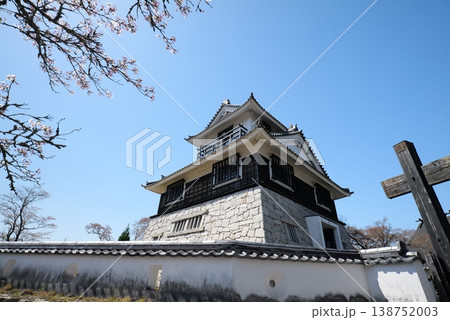 城山公園50984 138752003