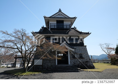 城山公園51002 138752007
