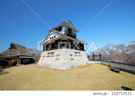 城山公園51013 138752012