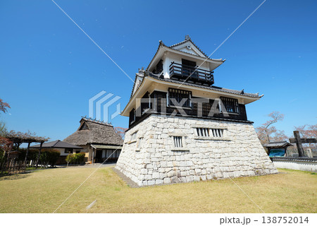 城山公園51029 138752014