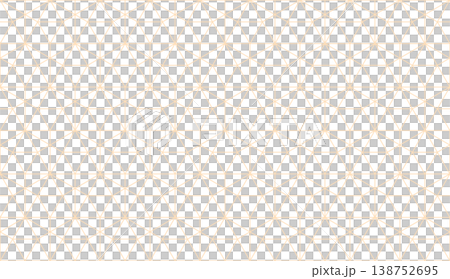 geometric triangle pattern mosaic or hexagon grid lines vector illustration geometric triangle pattern mosaic or hexagon grid lines vector illustration 138752695