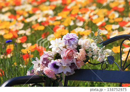 花2190 花2190 138752975