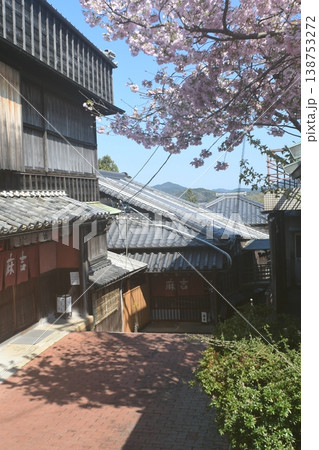 さくらと麻吉旅館 さくらと麻吉旅館 138753272