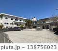 明石市立大久保北中学校 138756023