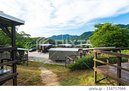 さがみ湖 MORI MORI プレジャーフォレスト 楽しいコテージ 神奈川県相模原市緑区若柳 さがみ湖 MORI MORI プレジャーフォレスト 楽しいコテージ 神奈川県相模原市緑区若柳 138757066