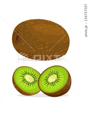 Financial Growth and Asset Protection with Euro Wealth Stock Illustration. 138757587