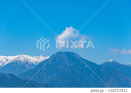 有明山 138757831