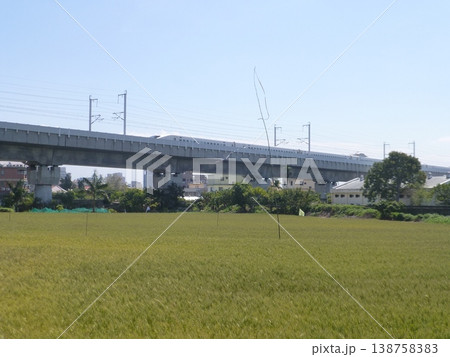 交通 通行 トラフィック 138758383