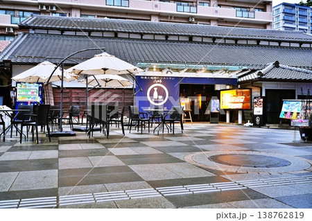 小江戸川越 八州亭(まかない処 大正蔵 小江戸川越 八州亭(まかない処 大正蔵 138762819