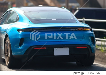 ドイツ製のスポーツカー　イメージ 138765606