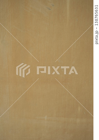 Warm beige wall texture minimal background smooth surface abstract neutral backdrop modern design copy space Warm beige wall texture minimal background smooth surface abstract neutral backdrop modern design copy space 138765631