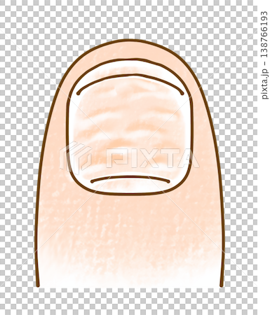 簡約、隨興、有質感的指甲,帶有復古氣息。 簡約、隨興、有質感的指甲,帶有復古氣息。 138766193