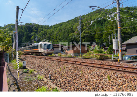 250910奈良井宿 138766985