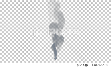 Steam, smoke, and updrafts [Variation 1] 138768480