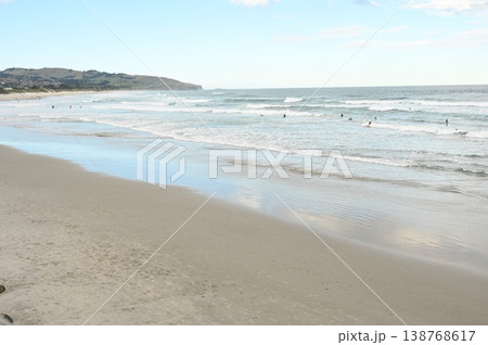 リフレクション 138768617