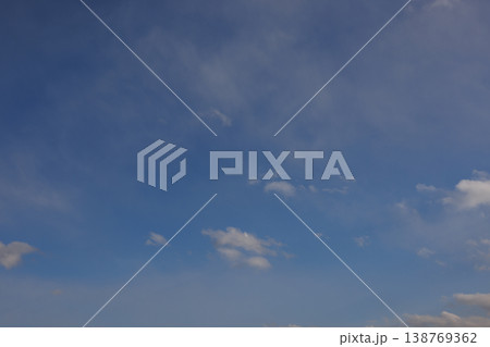 空 00342 空 00342 138769362