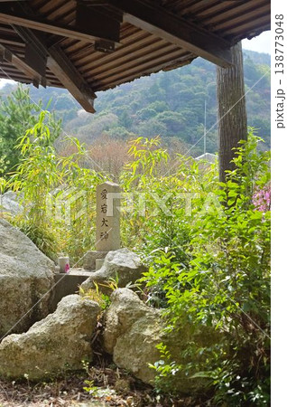 春の有馬温泉界隈 春の有馬温泉界隈 138773048