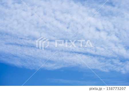 春の空 青空 晴れ 春 4月 イメージ 春の空 青空 晴れ 春 4月 イメージ 138773207