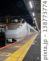 E657系K1編成 138773774