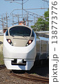 E657系K1編成 138773776