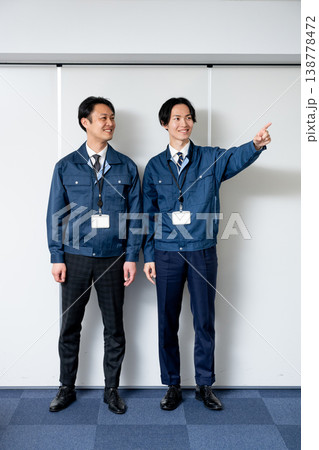 技術者 技術者 138778472