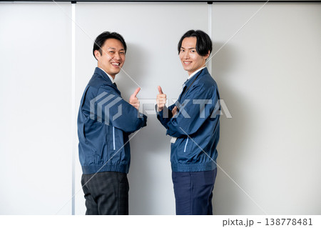 技術者 138778481
