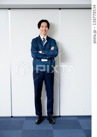 技術者 技術者 138778534