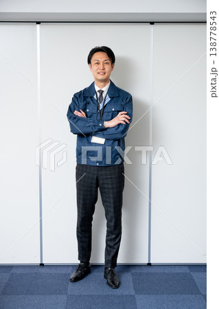 技術者 技術者 138778543