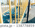 遊具 138778859