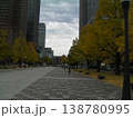 並木道 138780995