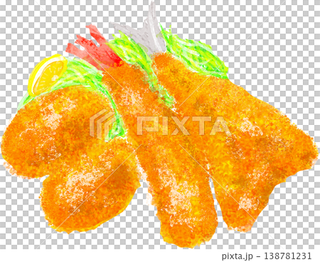 混合蠅的插圖 138781231