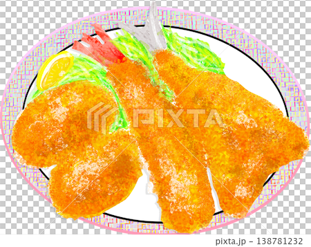 混合蠅的插圖 混合蠅的插圖 138781232