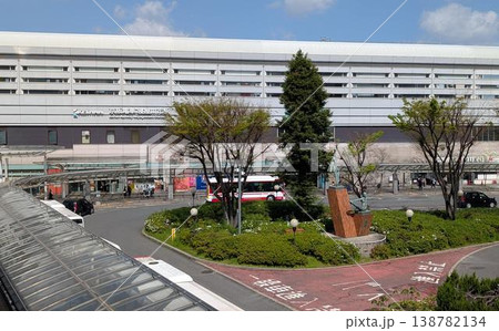 京阪 寝屋川市駅 京阪 寝屋川市駅 138782134